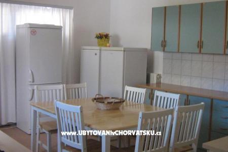 Maison Anja foto 3