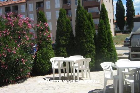 Maison Anja foto 5