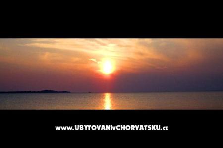 Magic Sunset foto 5