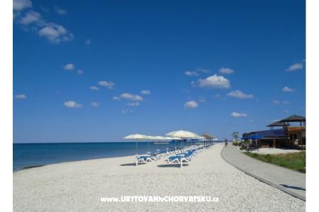 Vila Nikolas *** foto 5