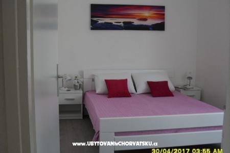 Appartement Bernardo foto 4
