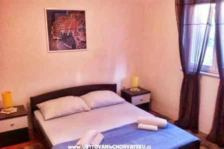 Appartement Bolić foto 2