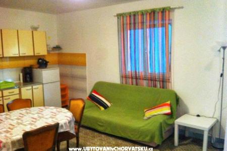 Appartement Bolić foto 4