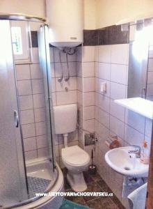 Appartement Bolić foto 5