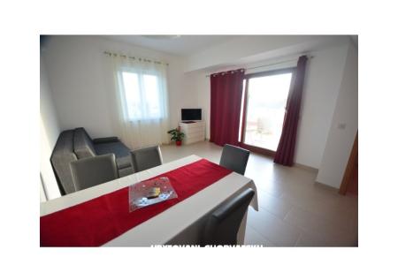 Appartement Mandić Turanj foto 5