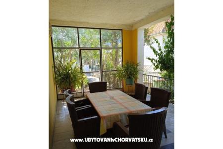 Appartements Majica foto 4