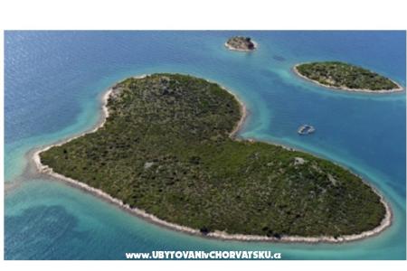 Appartement Marina foto 3