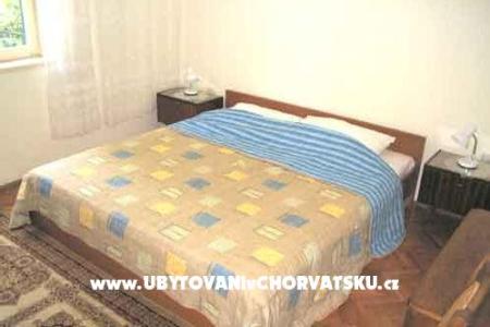 Appartement Morovic foto 5