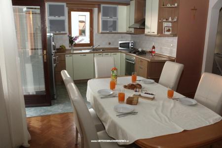 Appartement Suzy foto 2