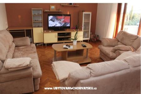 Appartement Suzy foto 5