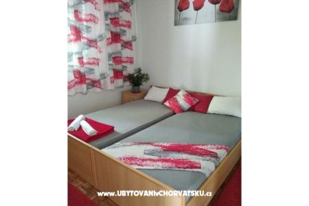 Appartement Turist foto 5