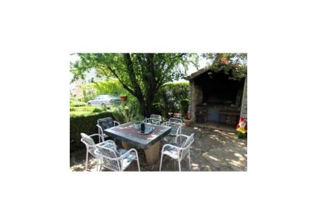 Appartement Vatrogasac - Fireman Sv. Filip i Jakov Croatie