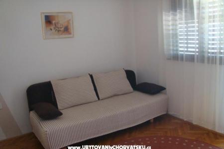 Appartements AnaKov foto 3