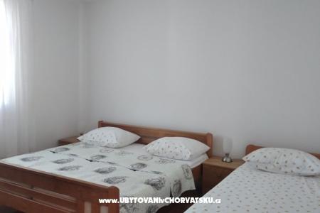 Appartements Anka  foto 3