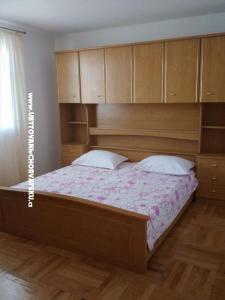 Appartements Anka  foto 4