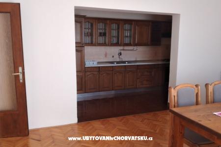 Appartements Anka  foto 5