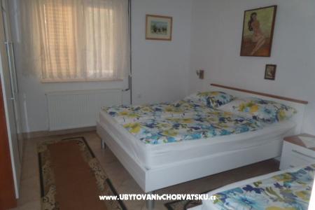 Appartement   " ARZENŠEK " foto 4