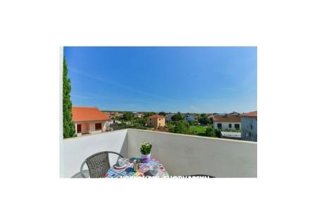 Appartements CITRUS foto 3