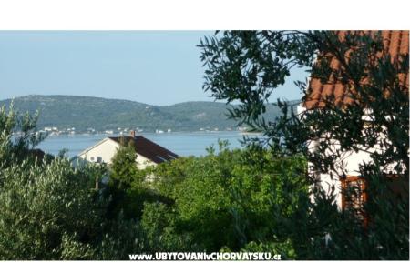 Appartements Dijana foto 4