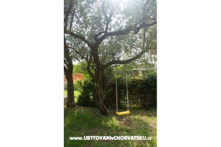 Appartements Dijana foto 5