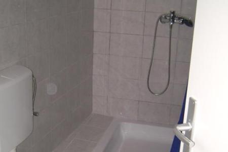 Appartements Diklan foto 5