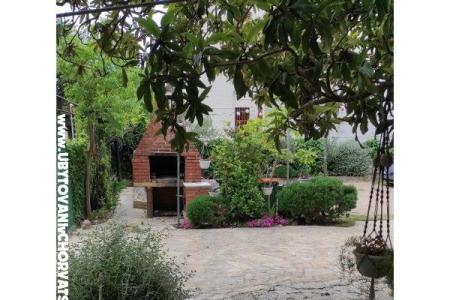 Appartements Ela foto 2