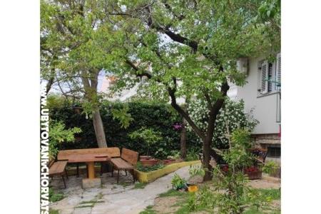 Appartements Ela foto 3