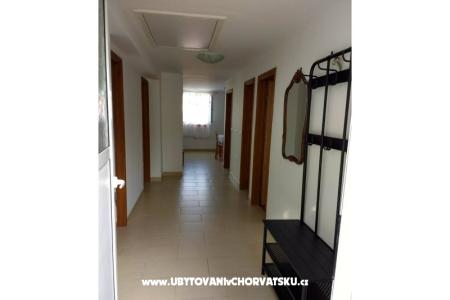 Appartements Ela foto 5