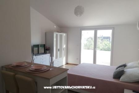 Apartmani Ema foto 2