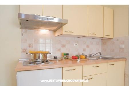 Apartmani Ema foto 5