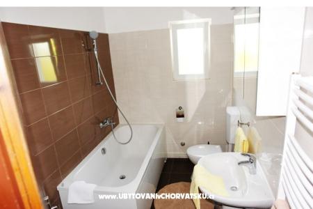 Appartements Iva foto 3