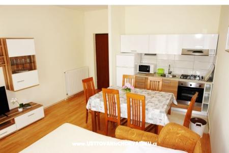 Appartements Iva foto 4