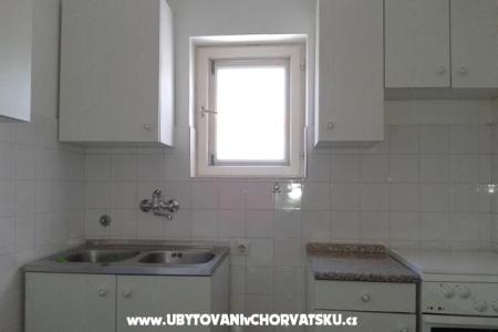 Appartements Jadra  foto 4