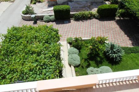 Appartements Kala foto 4