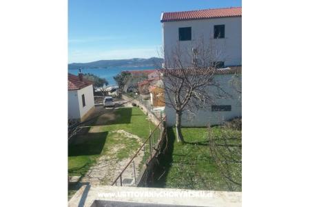 Appartements Lada foto 5