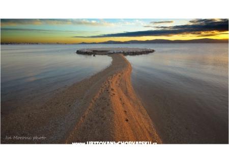 Appartements Lukić foto 4