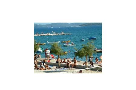 Appartements Lukić foto 5