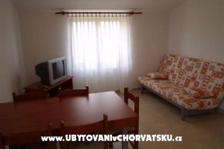 Appartements Markic foto 3