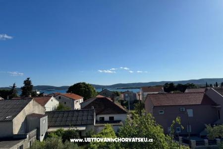 Appartements Maslina foto 3