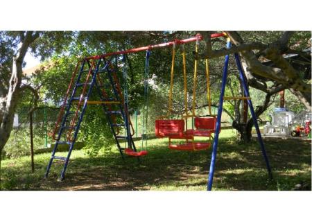 Appartements Matea foto 2