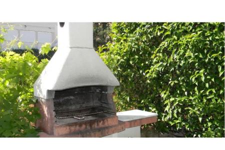 Appartements Matea foto 3