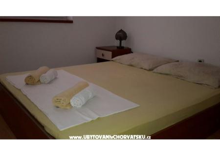Appartements Matic foto 4