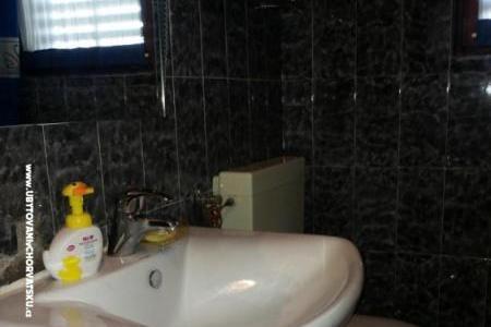 Appartement Matulj foto 5