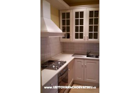 Appartements Mira foto 5