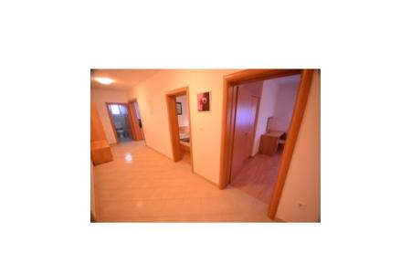 Appartements Mišo foto 3