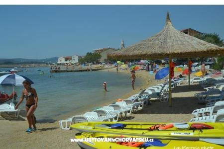 Appartements Mišo foto 4