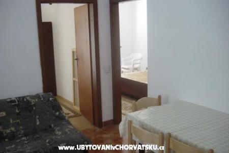 Appartements Nado foto 5