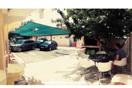 Appartements Pirović foto 3