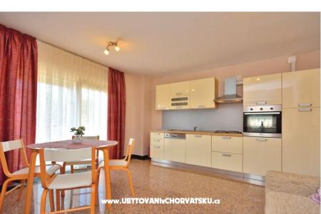 Appartements Pobi foto 3