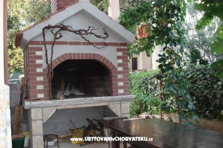 Appartements Santini foto 2